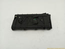 Saab 9-3 Front Dash Center Cup Holder-7