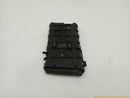 Saab 9-3 Front Dash Center Cup Holder-8