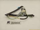 Saab 9-3 Passenger Right Front Door Window Regulator-1