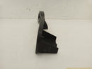 Saab 9-3 Instrument Cluster Bezel Trim-3