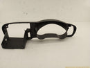 Saab 9-3 Instrument Cluster Bezel Trim-4
