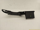 Saab 9-3 Instrument Cluster Bezel Trim-6