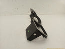 Saab 9-3 Instrument Cluster Bezel Trim-7