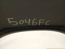 Saab 9-3 Instrument Cluster Bezel Trim-10