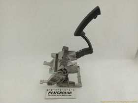 Saab 9-3 Emergency Parking Brake Handle