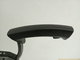 Saab 9-3 Emergency Parking Brake Handle - 0