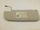 Saab 9-3 Set Of Sun Visors & Grab Handles-3