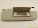 Saab 9-3 Set Of Sun Visors & Grab Handles-5