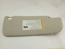 Saab 9-3 Set Of Sun Visors & Grab Handles-6