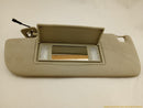 Saab 9-3 Set Of Sun Visors & Grab Handles-8