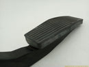 Saab 9-3 Accelerator Gas Pedal-2