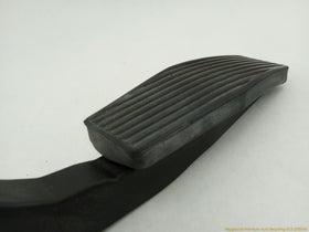 Saab 9-3 Accelerator Gas Pedal - 0