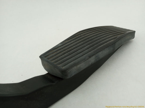 Saab 9-3 Accelerator Gas Pedal