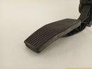 Saab 9-3 Accelerator Gas Pedal-3