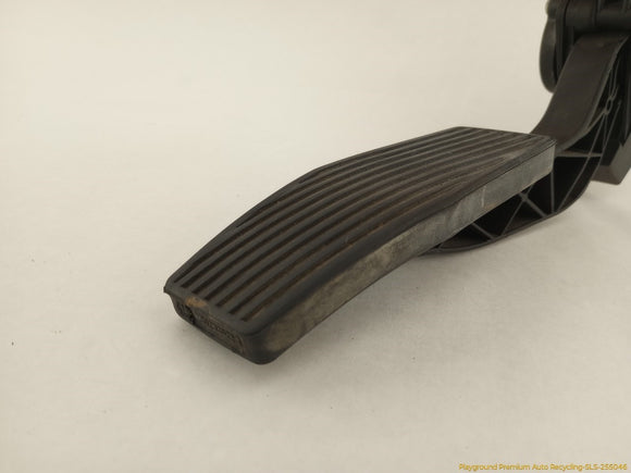 Saab 9-3 Accelerator Gas Pedal