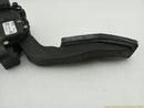 Saab 9-3 Accelerator Gas Pedal-4