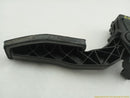 Saab 9-3 Accelerator Gas Pedal-5