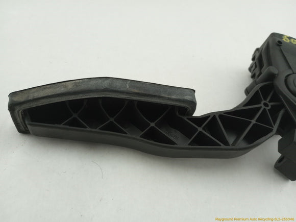 Saab 9-3 Accelerator Gas Pedal