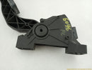 Saab 9-3 Accelerator Gas Pedal-6