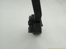 Saab 9-3 Accelerator Gas Pedal-8