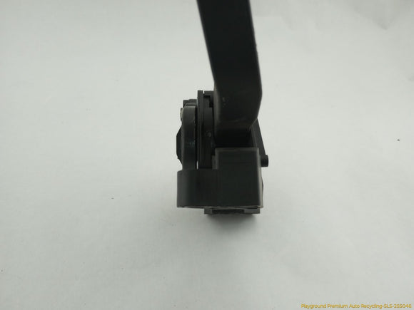 Saab 9-3 Accelerator Gas Pedal