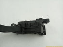 Saab 9-3 Accelerator Gas Pedal-9