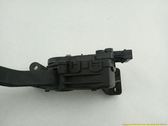 Saab 9-3 Accelerator Gas Pedal