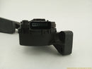 Saab 9-3 Accelerator Gas Pedal-10