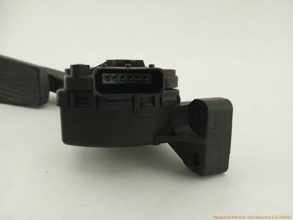 Saab 9-3 Accelerator Gas Pedal