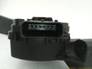 Saab 9-3 Accelerator Gas Pedal-11