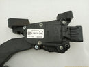 Saab 9-3 Accelerator Gas Pedal-12