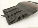 Saab 9-3 Center Console Shifter Bezel Trim-8