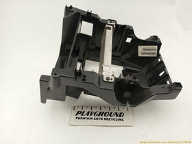 Saab 9-3 Radio and Climate Control Holder Bracket