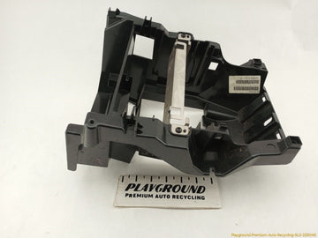 Saab 9-3 Radio and Climate Control Holder Bracket