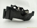 Saab 9-3 Radio and Climate Control Holder Bracket-3