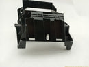 Saab 9-3 Radio and Climate Control Holder Bracket-5