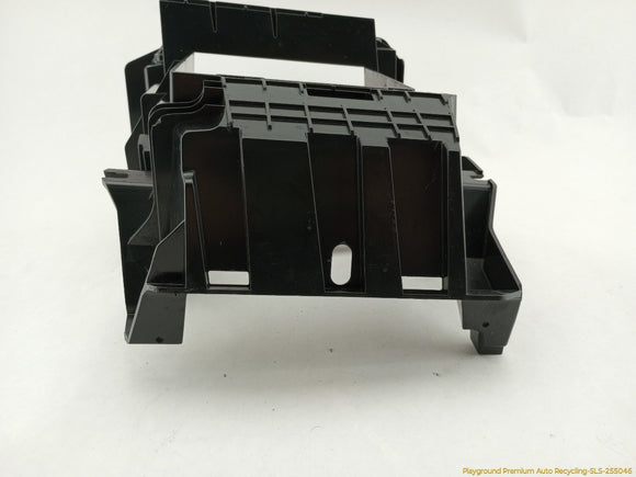 Saab 9-3 Radio and Climate Control Holder Bracket