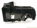 Saab 9-3 Radio and Climate Control Holder Bracket-10