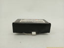 Saab 9-3 Tire Pressure Monitoring System Module-2
