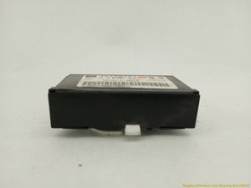 Saab 9-3 Tire Pressure Monitoring System Module - 0