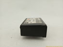 Saab 9-3 Tire Pressure Monitoring System Module-3