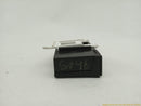 Saab 9-3 Tire Pressure Monitoring System Module-4