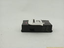 Saab 9-3 Tire Pressure Monitoring System Module-5