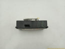 Saab 9-3 Tire Pressure Monitoring System Module-6