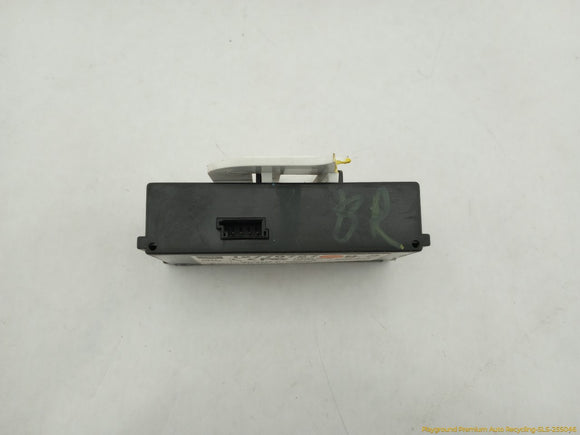 Saab 9-3 Tire Pressure Monitoring System Module