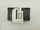 Saab 9-3 Tire Pressure Monitoring System Module-7