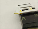 Saab 9-3 Tire Pressure Monitoring System Module-8