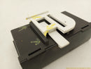 Saab 9-3 Tire Pressure Monitoring System Module-9
