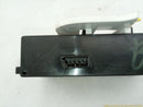 Saab 9-3 Tire Pressure Monitoring System Module-11