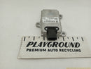 Saab 9-3 Stability Yaw Rate Control Module-1